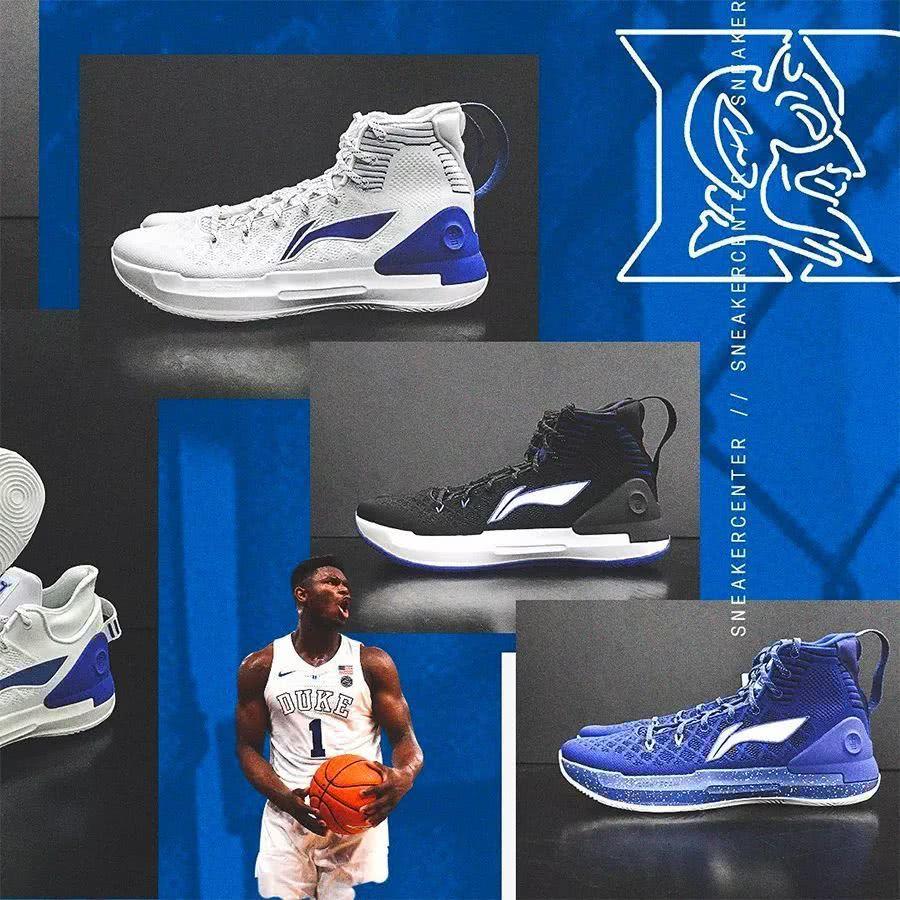 夏季值得入手的鞋,夏季鞋哪个国货好