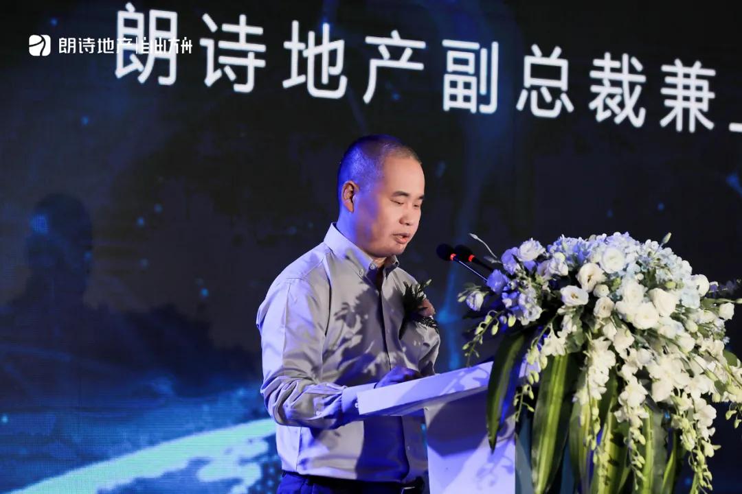 南京朗诗科技住宅怎么样,苏州朗诗科技住宅