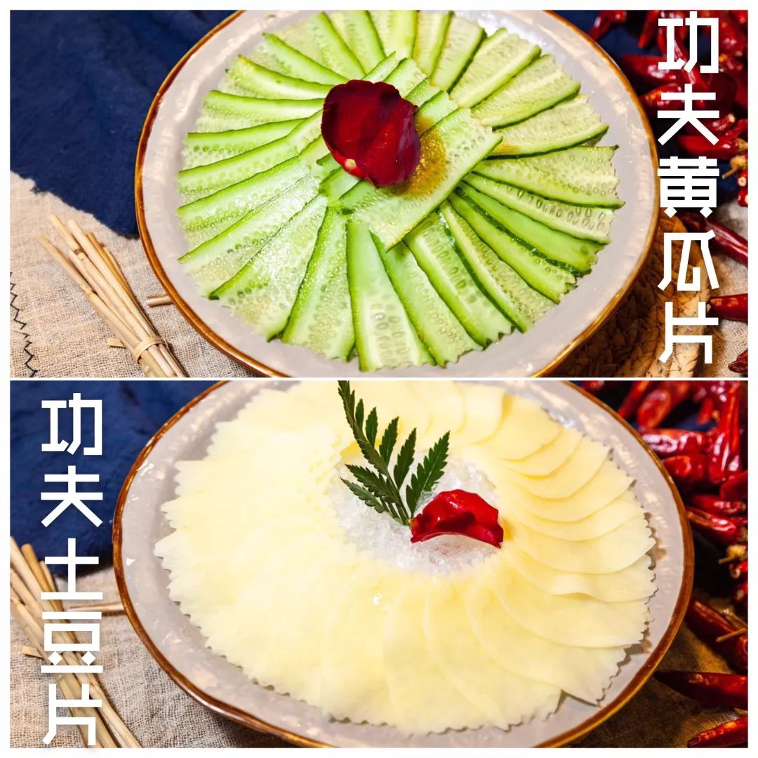 大连好吃有滋味的火锅,大连地道潮汕牛肉火锅推荐