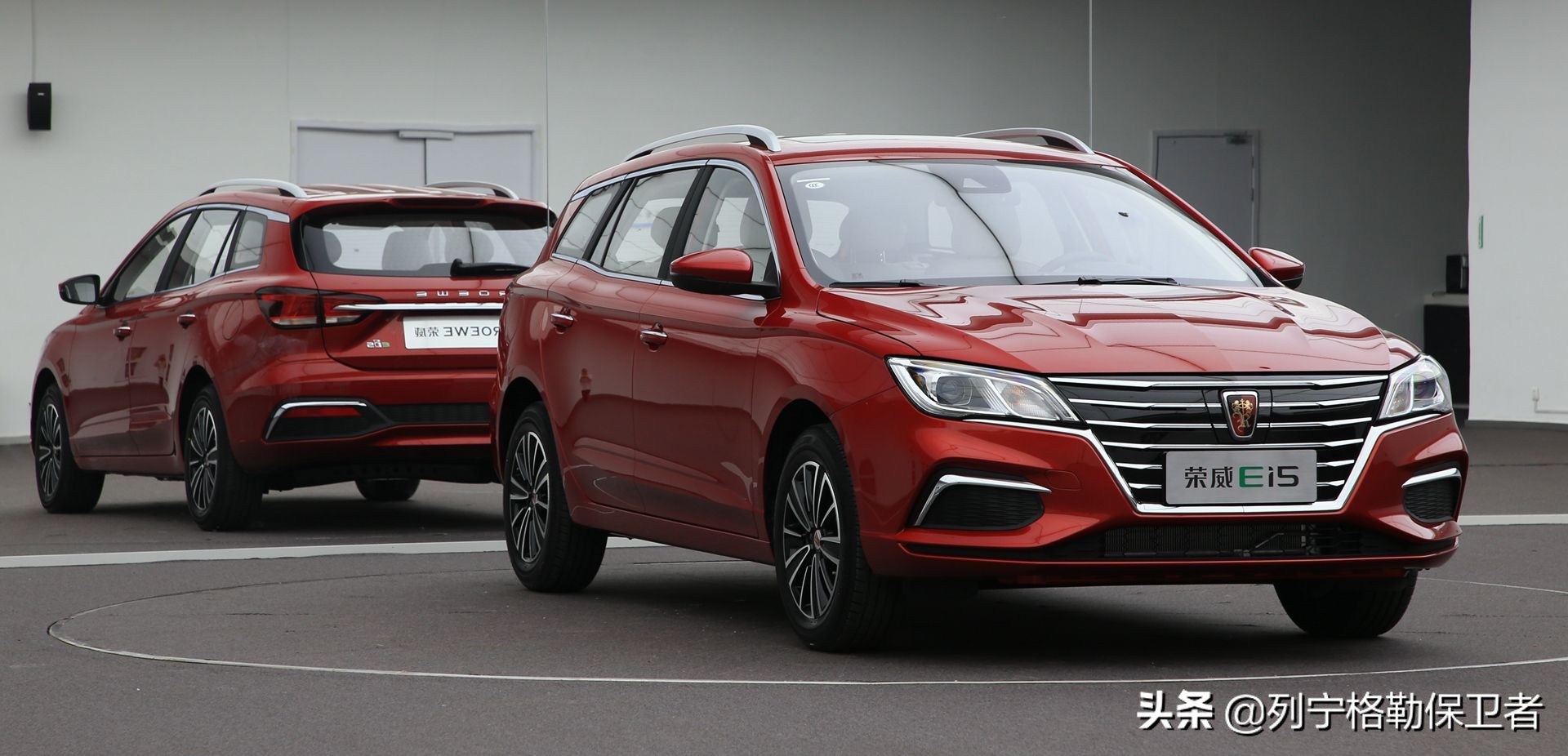 鏂拌兘婧愭苯杞tc鍔犵儹浼樼偣,evga娣卞害璇勬祴