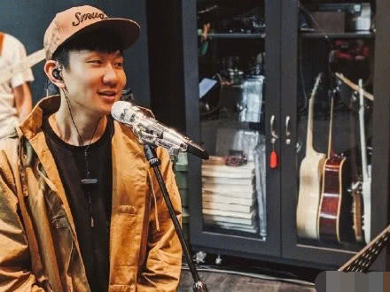 林俊杰四大咖啡店,林俊杰咖啡快闪店