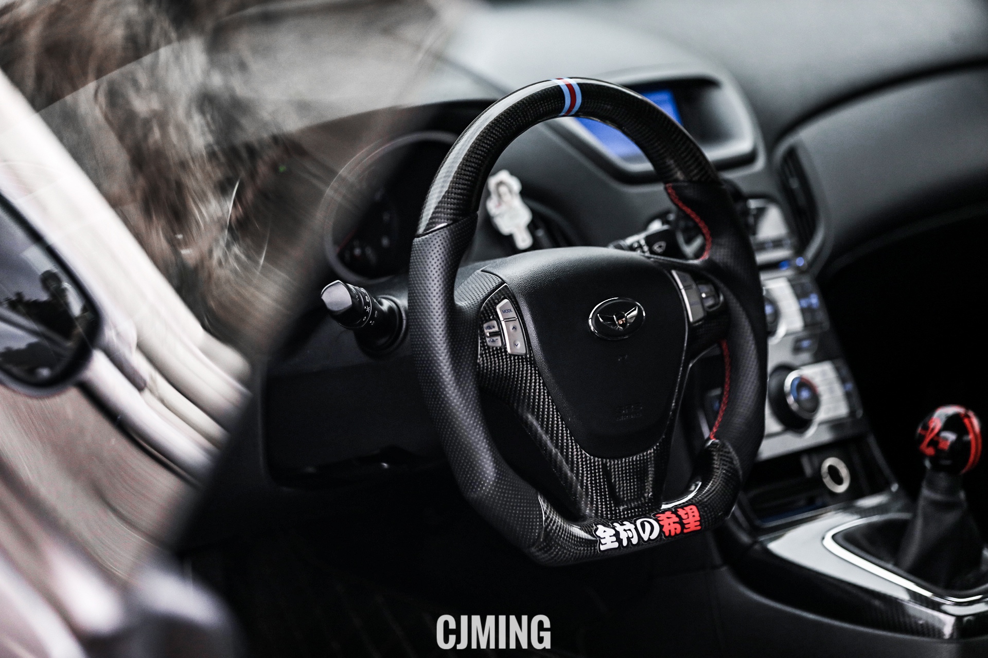 劳恩斯酷派哪几款是后驱车,12款的劳恩斯酷派值不值得买