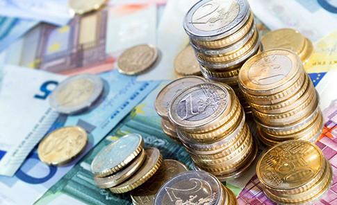 2022财富中国500强榜单,2020年财富中国排行榜500强名单