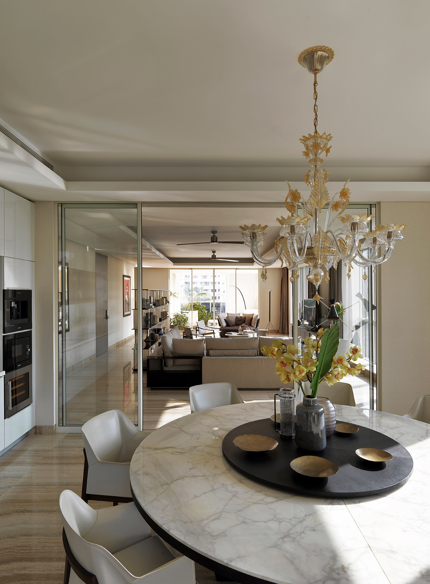 意大利风格室内设计解析,室内设计意大利乡村