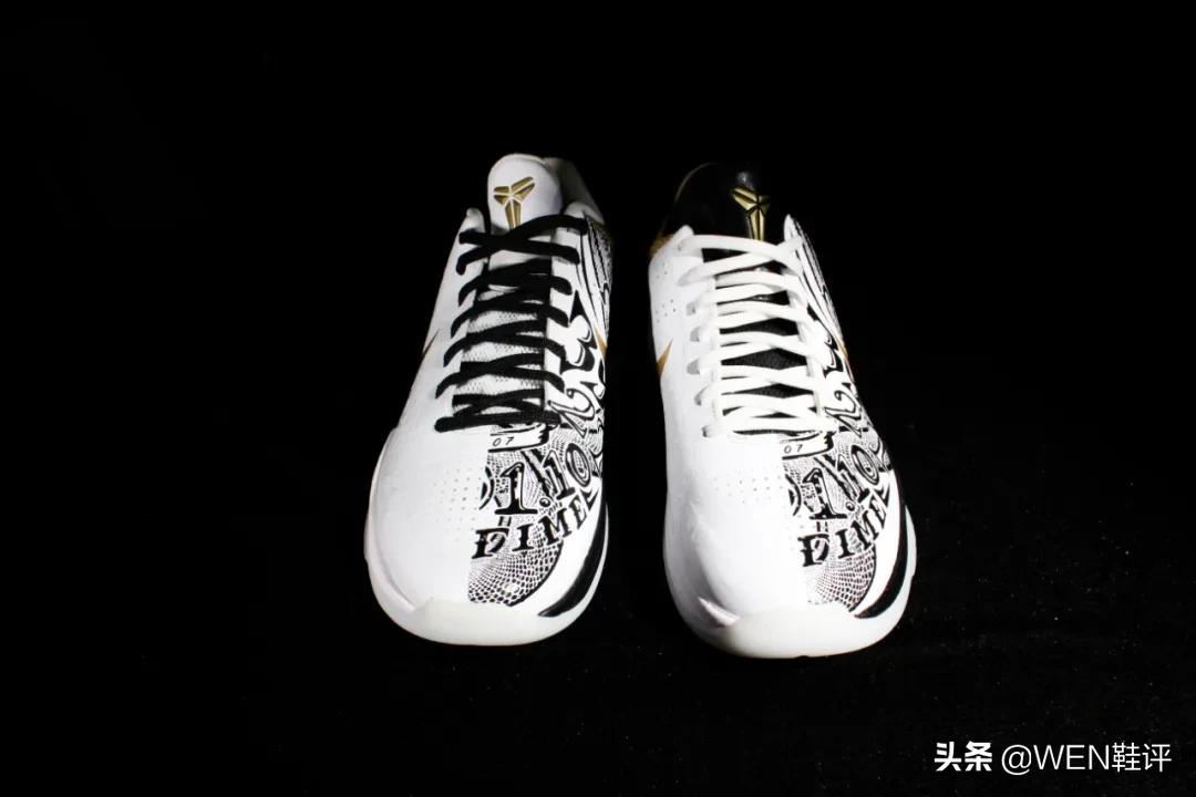 zk5protro瀹炴垬娴嬭瘎,zk5protro閲戣壊