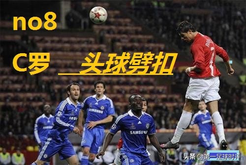 10年世界杯梅西进球集锦,梅西十大欧冠进球