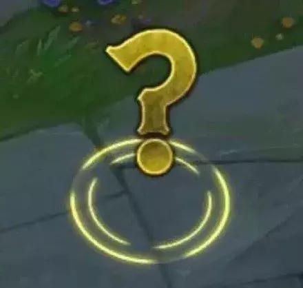 游戏里面哪个游戏最会玩梗,游戏圈十大经典梗