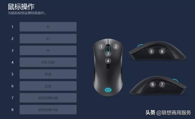 驱动程序更新失败什么原因,驱动版本不对怎么更新