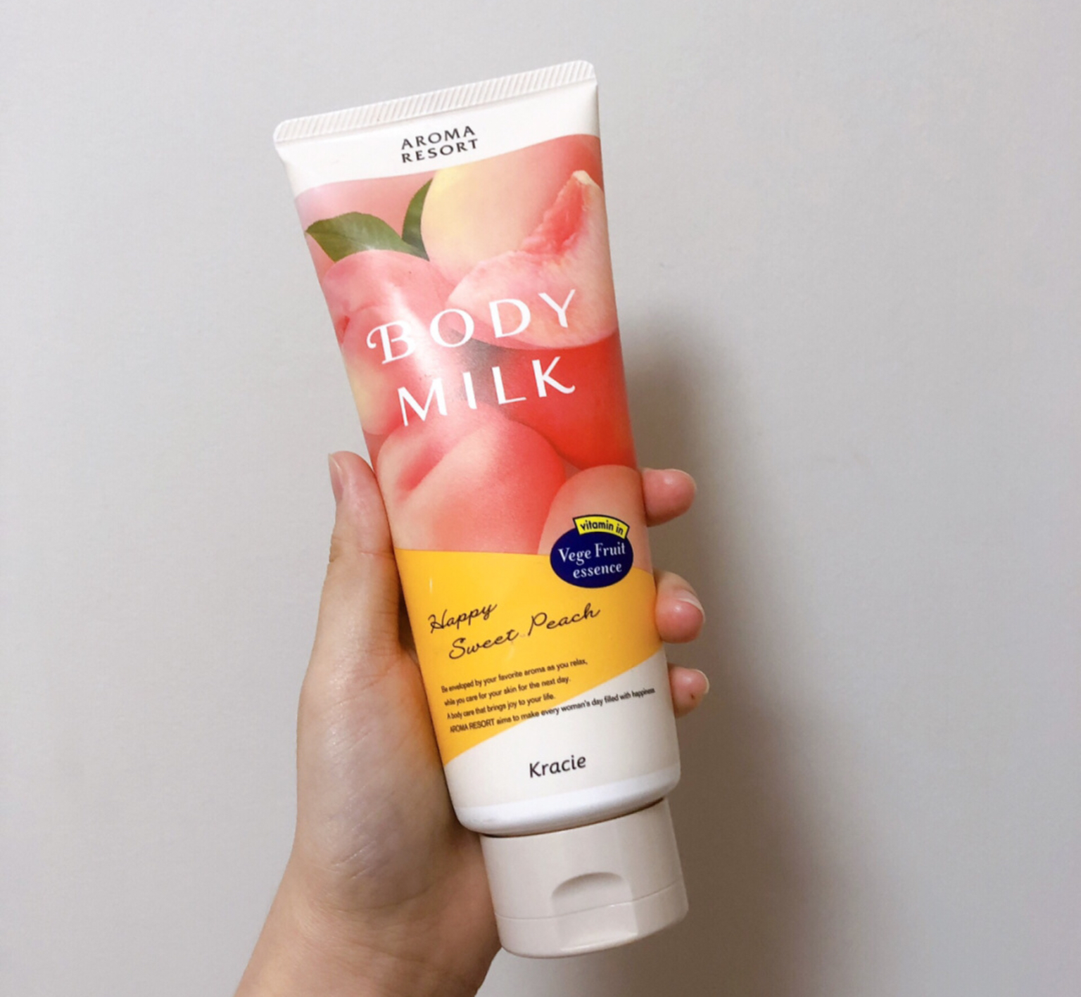 秋冬欧舒丹身体乳,欧舒丹哪款身体乳适合油皮