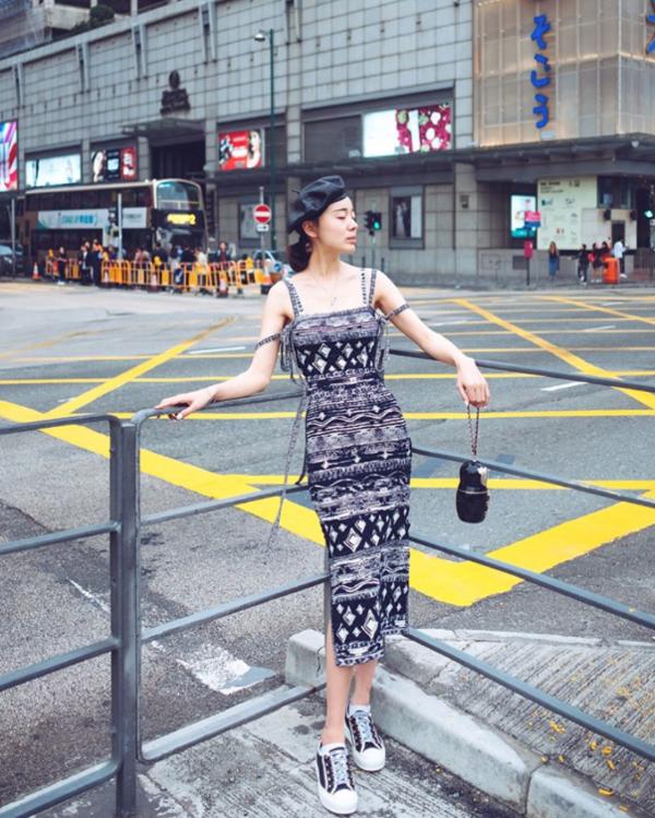 31岁香奈儿价格,31岁的香奈儿