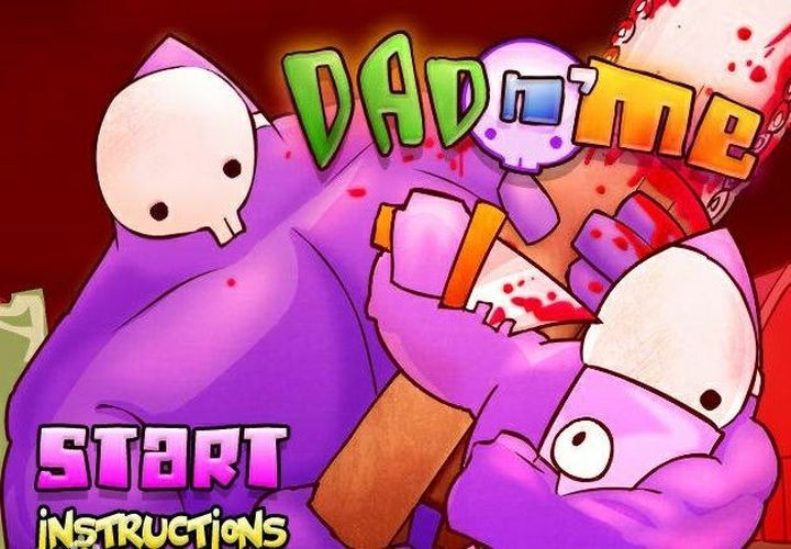 小朋友你在干啥,小朋友瞅我干啥