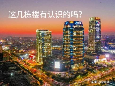 番禺万博cbd将超越珠江新城,番禺万博cbd发展怎么样