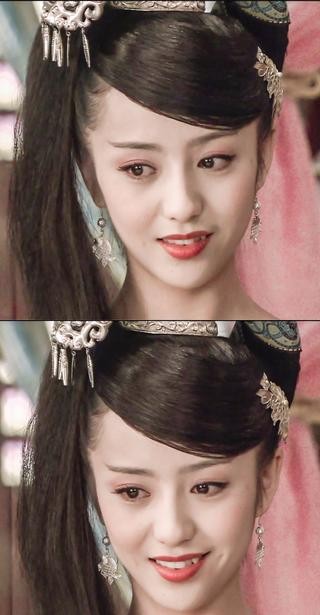 陈思诚是花花公子吗,陈思诚的成名往事