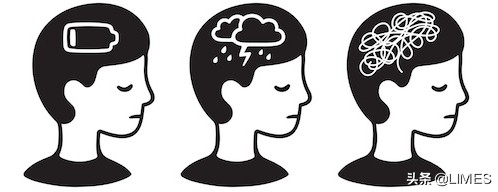 探索精神病患者的诡异事件,细思极恐的虚拟世界