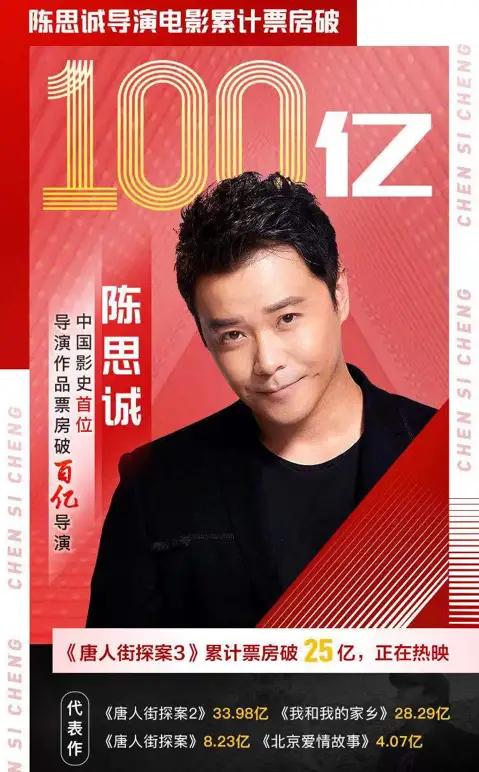 陈思诚是花花公子吗,陈思诚的成名往事