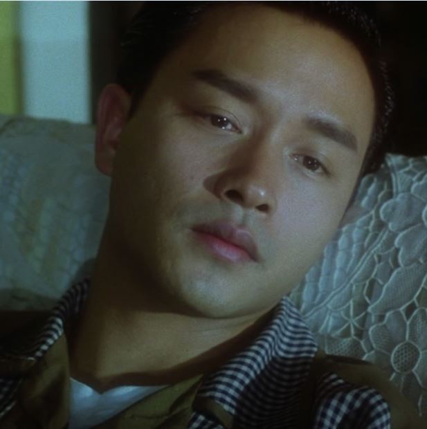 张国荣十七周年纪念完整版,张国荣17年经典回忆