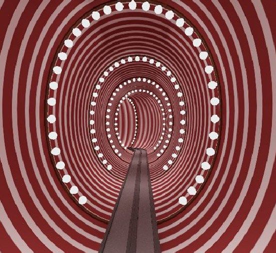 风靡妈咪圈的儿童乐园届“爱马仕”来成都啦.498元3次超值宠粉卡