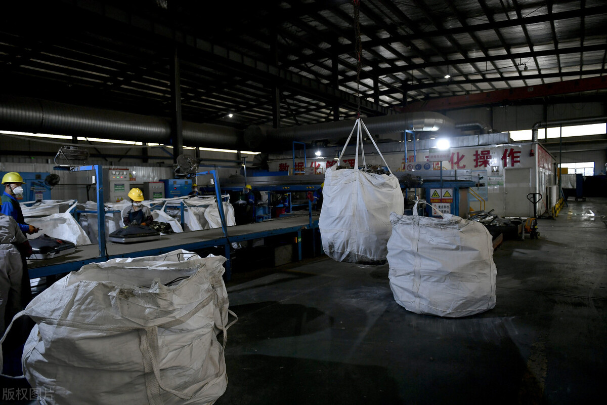 泡沫铝板是几系铝合金,泡沫铝产品标准