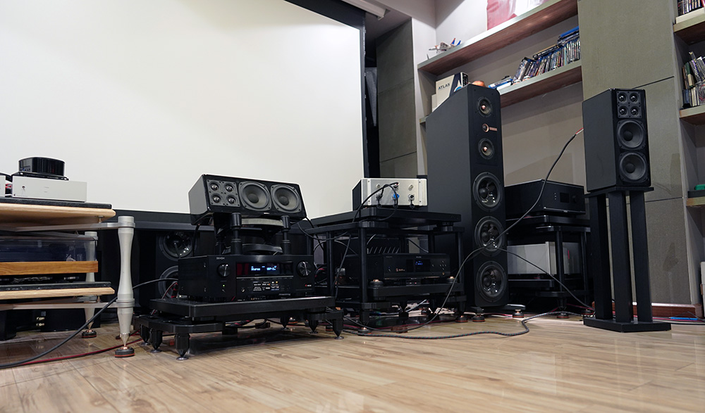 天龙功放avr2200当时什么价格,天龙功放avr-2312多少钱