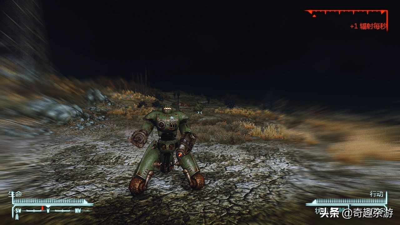 推荐电脑游戏低配电脑也能玩,电脑低配置大作游戏推荐