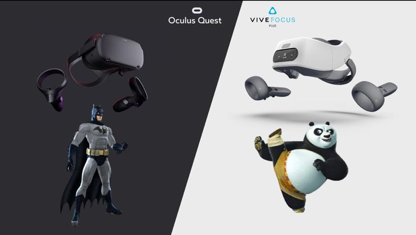 蝙蝠侠大战猫超人,蝙蝠侠大战超人格斗解析