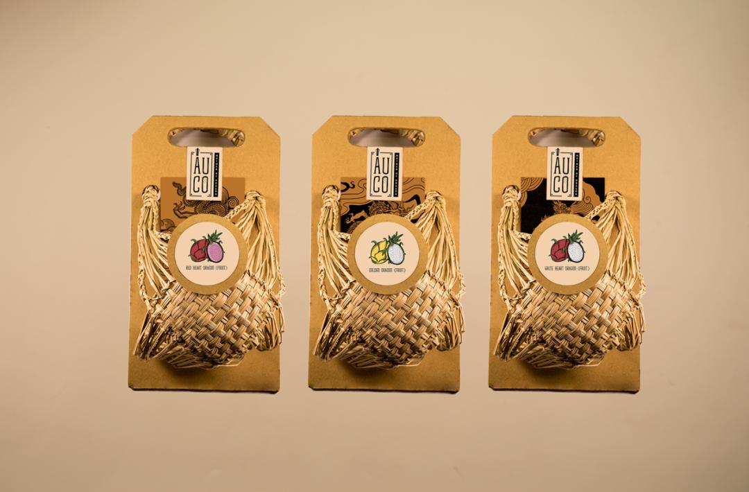 干货农产品包装包括哪些种类,水果礼盒是初级农产品吗