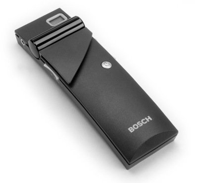 同声传译好处和坏处,同声传译的缺点是什么