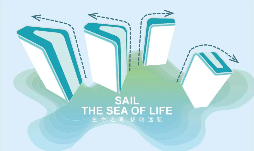 伍兹贝格|成都安琪儿国际妇女儿童医院,以医疗服务融入城市生