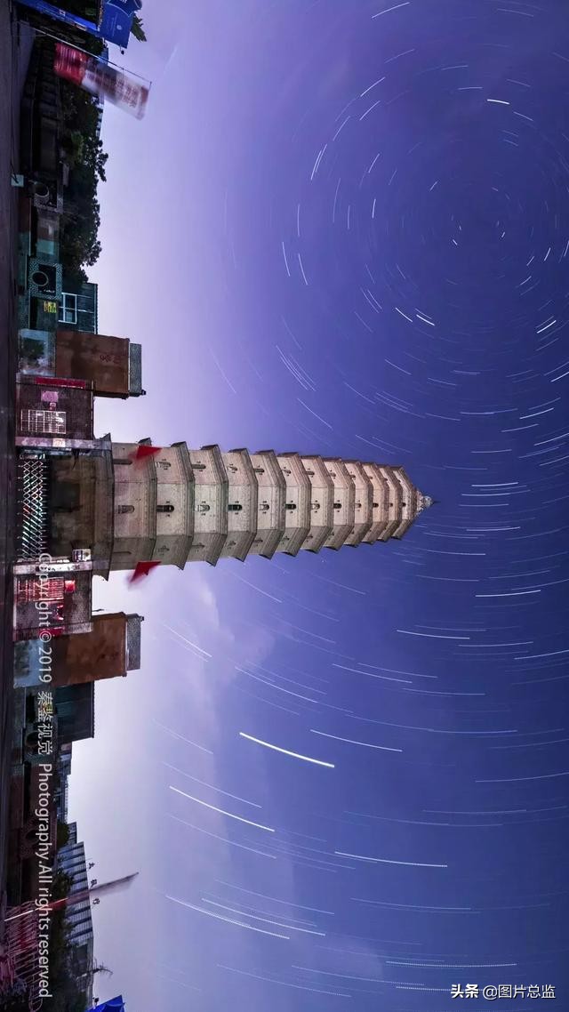 谈谈泾河新城,什么是泾河新城四纵三横