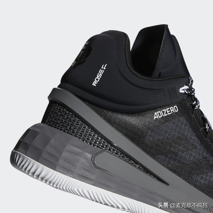 双十一必入的外场篮球鞋,12月值得入手的篮球鞋