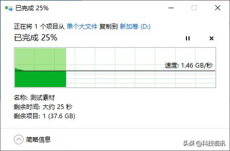 东芝500固态硬盘,东芝rc100固态硬盘评测