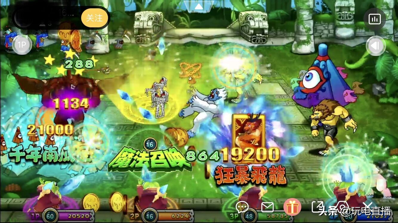 简单上手经典格斗街机游戏大全,童年100个经典街机游戏