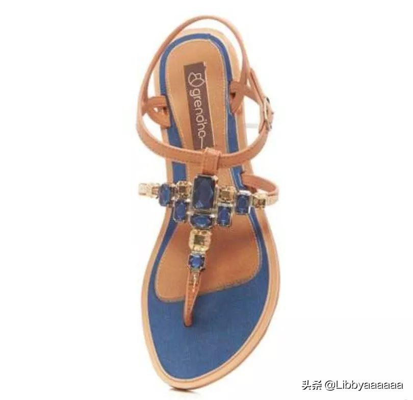 好物分享宝宝学步凉鞋,好物凉鞋推荐视频