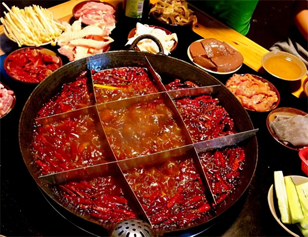 田坤道富硒大米怎样,田坤道稻米油