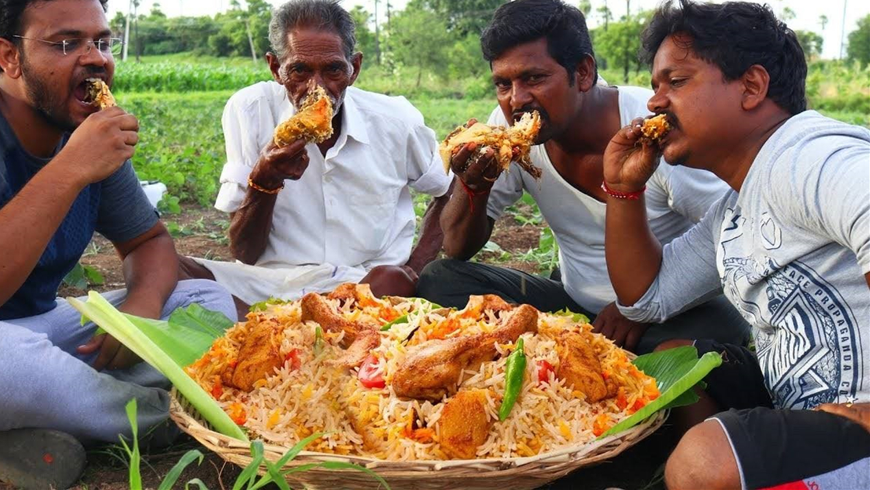 32届奥运会中国得了多少奖牌,印度奥运得过几块金牌