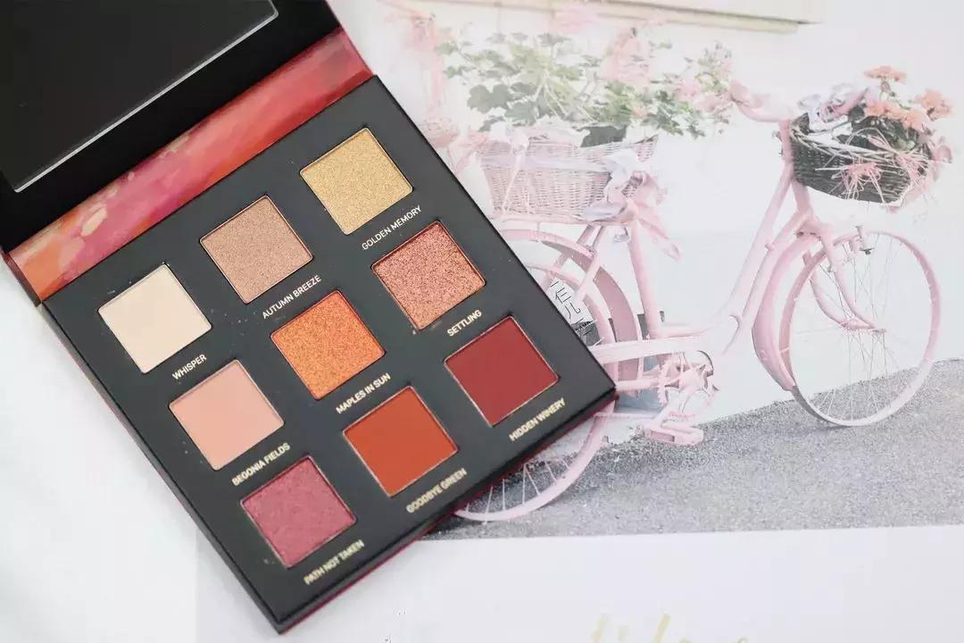 那些让女生偷偷变美的好东西,变美用什么化妆品好