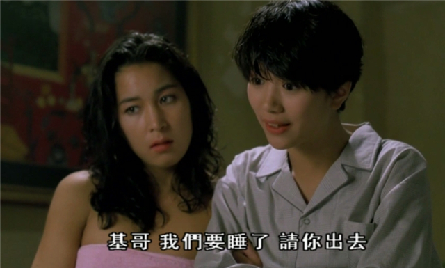 周星驰1992各电影票房是多少,1992年周星驰7部电影票房