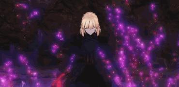 fatego街机,fatego手游街机