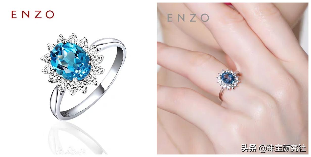 双11珠宝首饰,双11珠宝好物