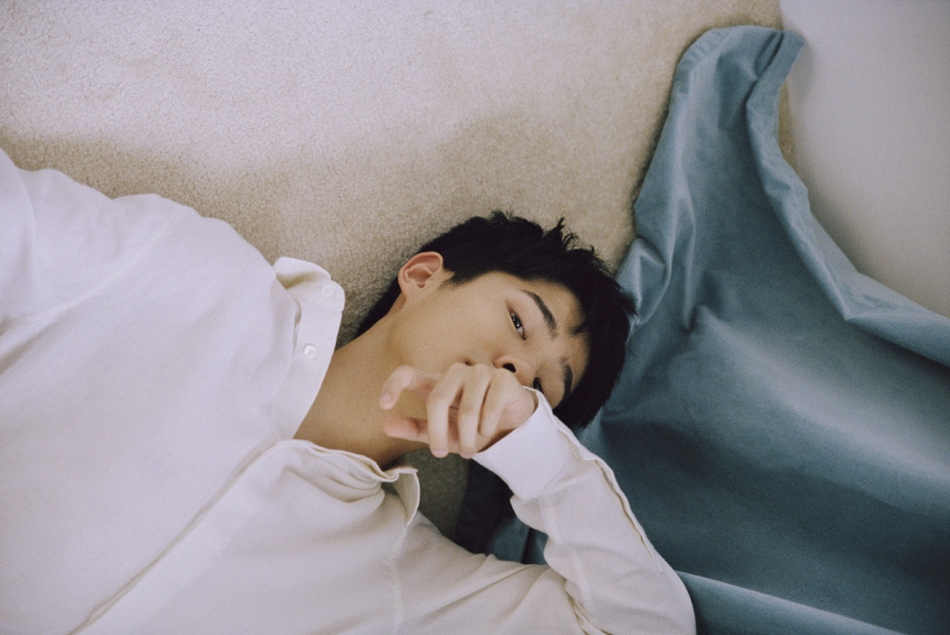 男人一辈子不婚会怎么样,如果男人一辈子不结婚会怎样