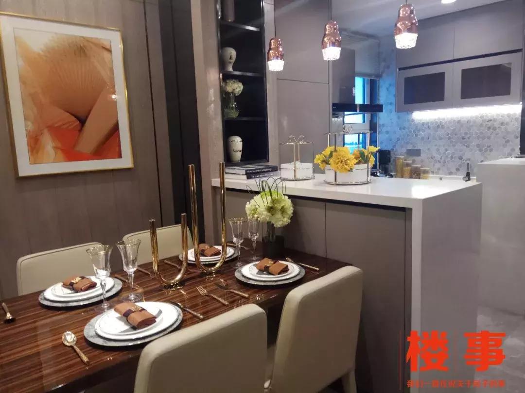 高新园区亿达的楼盘河口湾多少钱,高新亿达河口湾