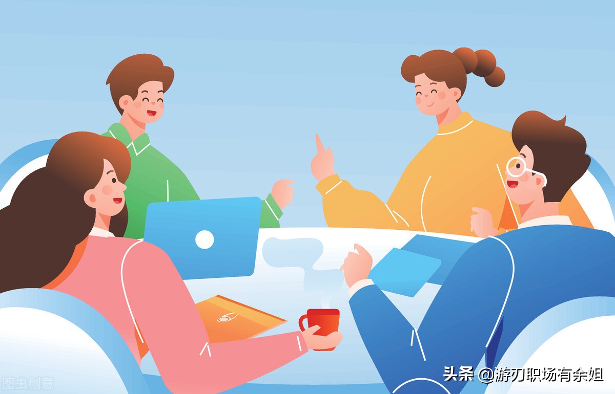 kol主要什么工作内容,kol都在干嘛