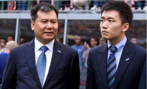 张近东重回苏宁发表讲话,苏宁张近东现在干什么