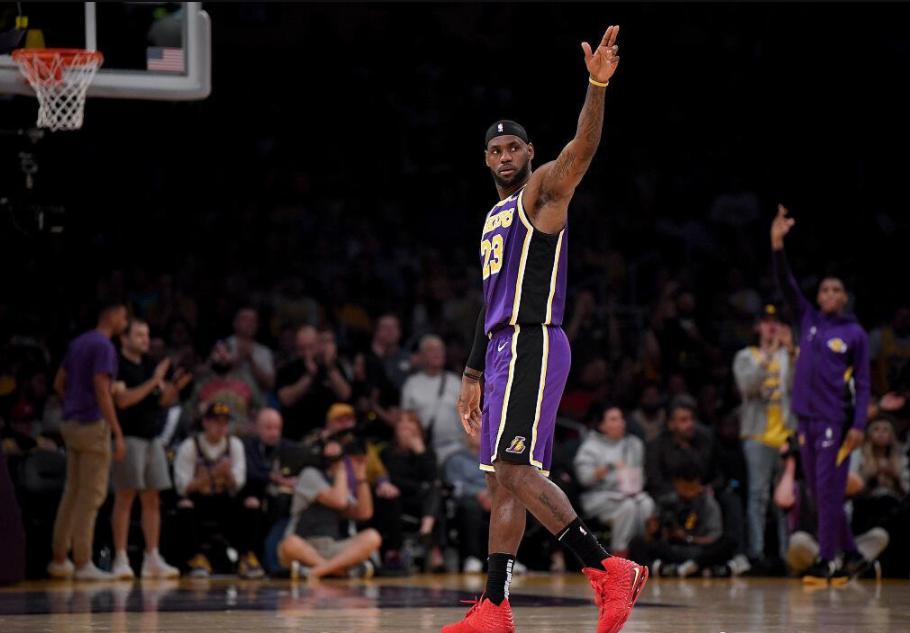 篮球德鲁大叔全部招牌动作,德鲁大叔经典打球招牌动作