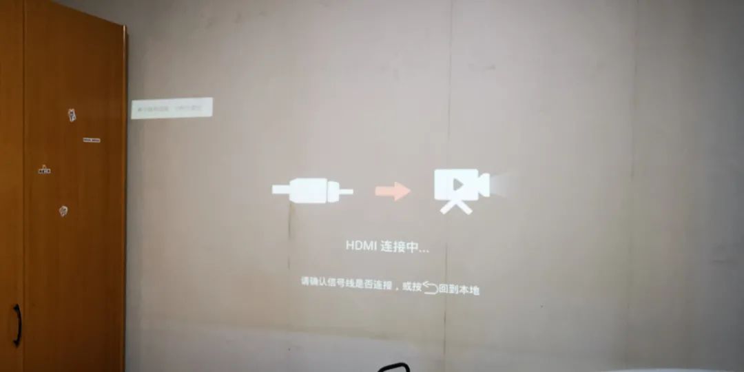 赛博朋克2077你以为是偶像见面会,赛博朋克2077首次公开