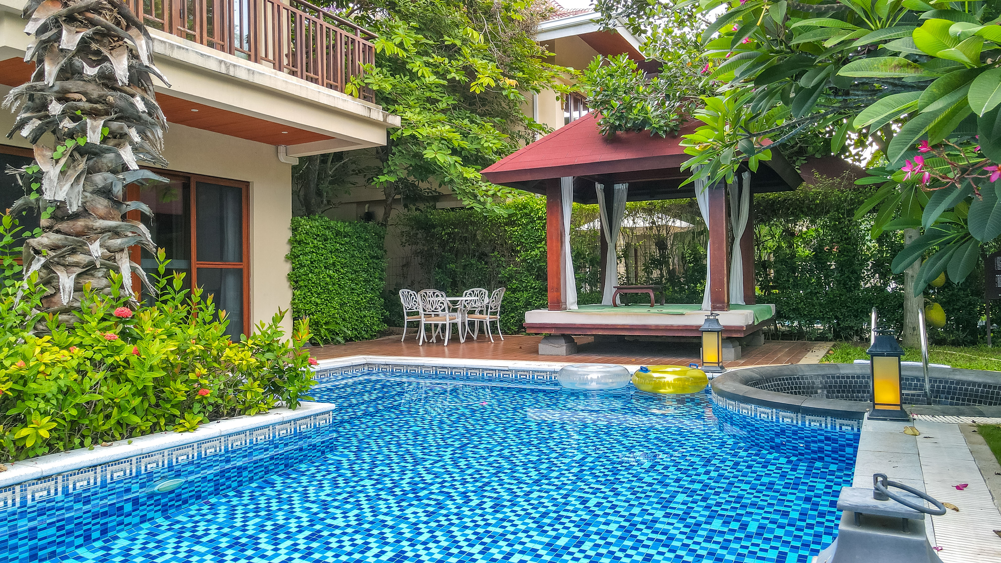 悠闲惬意的三亚度假之旅,三亚有哪些隐藏的旅游宝地