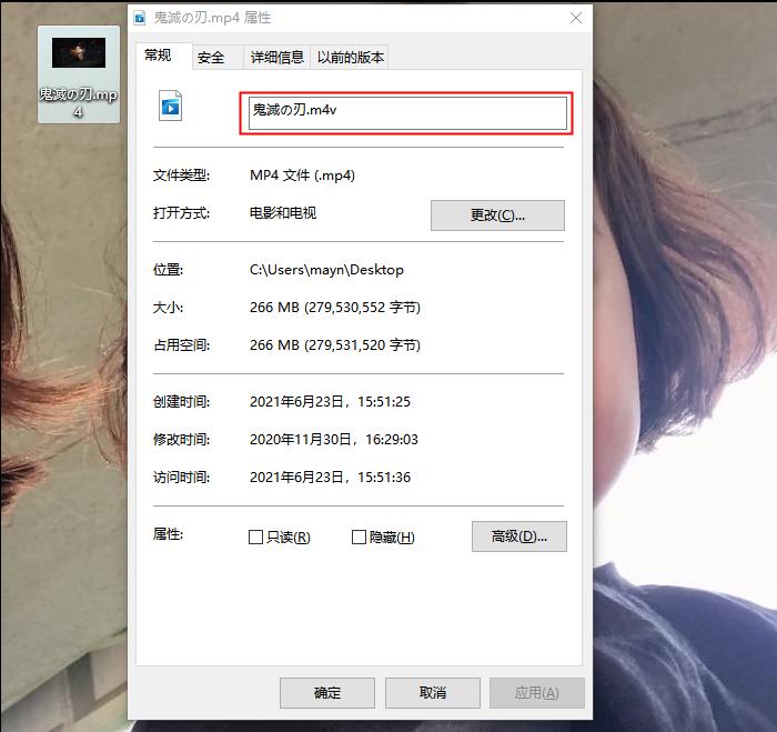 微信视频超过100mb怎么发送,微信不能发送超过100m的视频