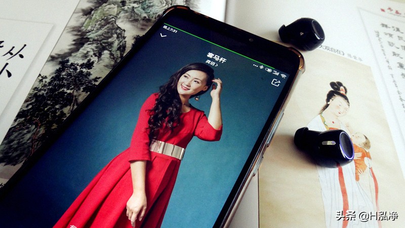 nank南卡n2s无线蓝牙耳机故障,nank南卡n2s蓝牙耳机质量怎么样