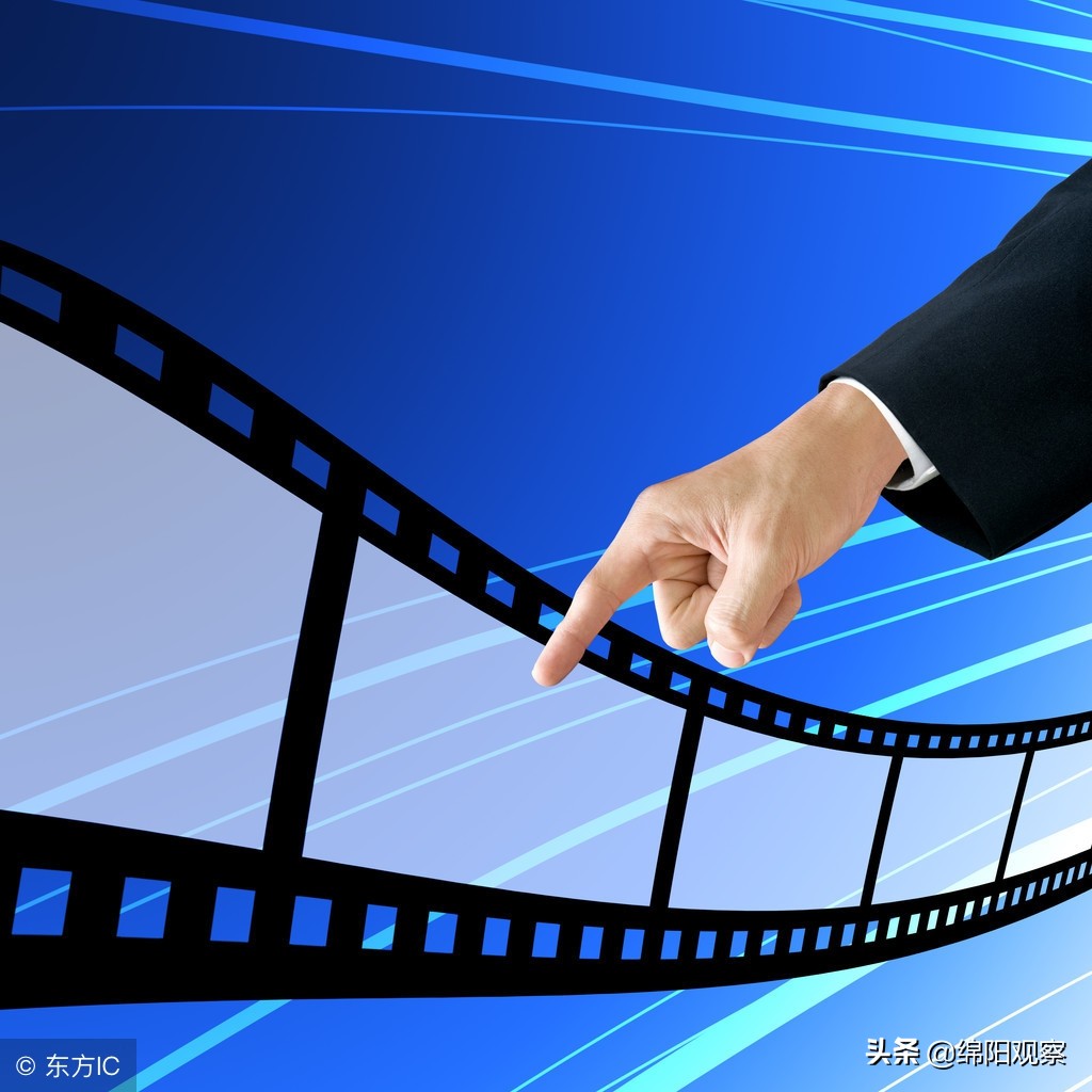 楠勫偛鐢靛奖2018,楠勫偛鐢靛奖