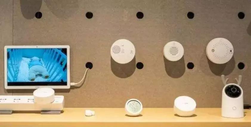 华为融合产品指的是什么,华为融合感知产品部怎么样